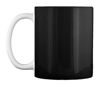 Load image into Gallery viewer, Correctional Officer America Flag  Special Custom Design Mug
