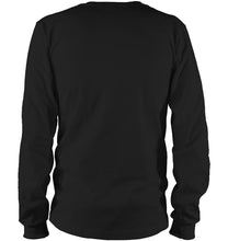 Load image into Gallery viewer, Cat Happy America  Independence's Day Special Custom Design Unisex Long Sleeve
