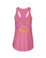 Load image into Gallery viewer, Lovely Phone Case With Hame Colorful Design Gift For Mouse Mickey Lovers Ladies Flowy Tank
