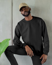 Load image into Gallery viewer, September Man My Scars Tell A Story They Are Reminders Of When Life Sweatshirt
