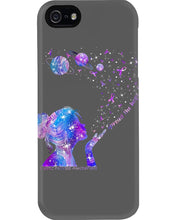 Load image into Gallery viewer, Spread The Hope Suicide Awareness Meaningful Gift For Women Phone case
