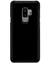 Load image into Gallery viewer, He Only Loves Football And His Grandma Phone case
