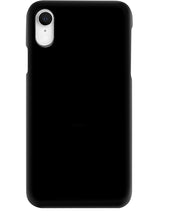 Load image into Gallery viewer, He Only Loves Football And His Grandma Phone case
