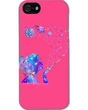 Load image into Gallery viewer, Spread The Hope Suicide Awareness Meaningful Gift For Women Phone case
