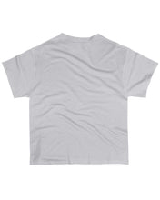Load image into Gallery viewer, Lovely Phone Case With Coach Face Sunflower  Gift For Friends Guys Tee
