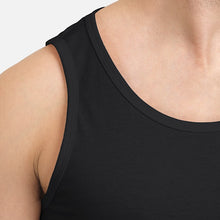 Load image into Gallery viewer, Het Moeilijkste Deel Van Mijn Werk Is Aardig Zijn Tegen Mensen Unisex Tank Top
