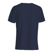 Load image into Gallery viewer, Our First Mother's Day 2020 Funny Gift For Mom Guys Tee
