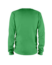 Load image into Gallery viewer, Dutch Survived The Great Toilet Paper Crisis Of 2020 For Personalized Nation Gift Unisex Long Sleeve

