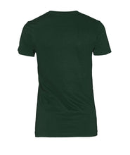 Load image into Gallery viewer, Just Tap It In A Little Tappy Retro Design Gift For Men Ladies Tee

