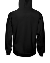 Load image into Gallery viewer, Easilly Distracted By Boxers Gift For Dog Lovers Hoodie
