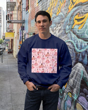 Load image into Gallery viewer, Gift For Daughter  Ballet My Passion Sweatshirt
