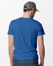 Load image into Gallery viewer, I'm The Best Stepdad Gift For Family Guys Tee
