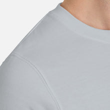 Load image into Gallery viewer, Garden Flying Unique Design Great Gift For Garden Lovers Sweatshirt
