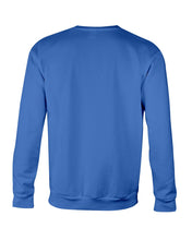Load image into Gallery viewer, The Difference Between A Beer And Your Opinion Custom Design Sweatshirt
