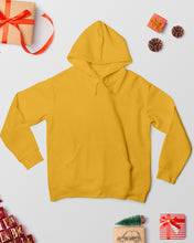 Load image into Gallery viewer, Custom Name Deers Gift For Boyfriend Till Our Last Breath Hoodie
