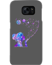 Load image into Gallery viewer, Spread The Hope Suicide Awareness Meaningful Gift For Women Phone case
