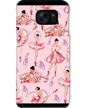 Load image into Gallery viewer, Gift For Daughter  Ballet My Passion Phone case
