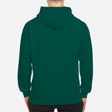 Load image into Gallery viewer, I'm Not Sarcastic I Just Have The Balls To Say Hoodie
