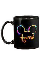 Load image into Gallery viewer, Lovely Phone Case With Hame Colorful Design Gift For Mouse Mickey Lovers Mug
