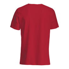 Load image into Gallery viewer, Our First Mother's Day 2020 Funny Gift For Mom Guys Tee
