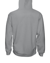 Load image into Gallery viewer, J'ai Deux Titres Tante Et Marraine Gift For Women Hoodie

