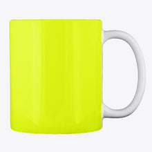 Load image into Gallery viewer, 9 Of 10 Voices In My Head Tell Me I'm Crazy One Just Hums Mug
