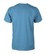 Load image into Gallery viewer, I Was Social Distancing Before It Was Cool Trending Gift For Men Guys Tee
