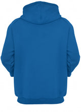 Load image into Gallery viewer, I'm Not Sarcastic I Just Have The Balls To Say Hoodie
