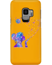Load image into Gallery viewer, Spread The Hope Suicide Awareness Meaningful Gift For Women Phone case
