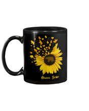 Load image into Gallery viewer, Lovely Phone Case Mama Bear Great Gift For Mom Who Loves Bear Mug
