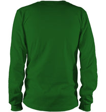 Load image into Gallery viewer, Cat Happy America  Independence's Day Special Custom Design Unisex Long Sleeve
