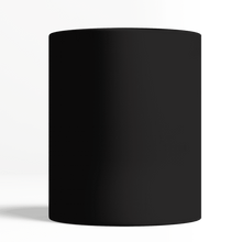 Load image into Gallery viewer, Vintage Funny Cat Love Trending Gift For Cat Lovers Black Mug
