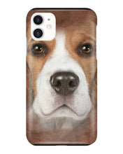 Load image into Gallery viewer, Lovely Phone Case Gift For Mountain Beagle Lovers Phone case
