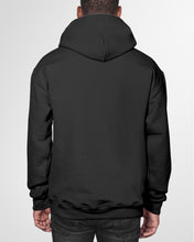 Load image into Gallery viewer, Never Underestimate This Old Man Who Was Born In June Custom Design Hoodie

