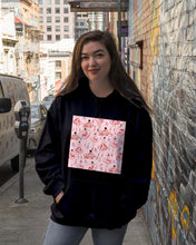 Load image into Gallery viewer, Gift For Daughter  Ballet My Passion Hoodie
