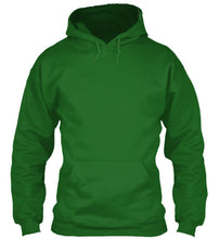 Load image into Gallery viewer, Nurse It's Not Just A Job Title It's A 2020 Survival Skill Hoodie
