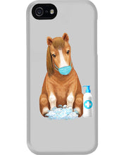 Load image into Gallery viewer, Lovely Phone Case Gift For Friends Phone case
