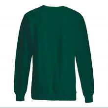 Load image into Gallery viewer, Mai Sottovalutare Una Vecchia Signore Che Ama Leggere Ed E Nata In Giugno Trending Sweatshirt
