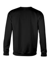 Load image into Gallery viewer, Butterfly Gorgeous Diamond With Dreamcatcher Gift For Girls Sweatshirt
