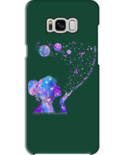 Load image into Gallery viewer, Spread The Hope Suicide Awareness Meaningful Gift For Women Phone case
