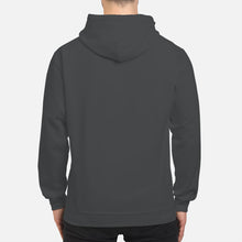 Load image into Gallery viewer, I'm Not Sarcastic I Just Have The Balls To Say Hoodie
