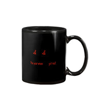 Load image into Gallery viewer, Phone Case With 28th Birthday 2020 The Year When Got Real Quarantined Trending Mug

