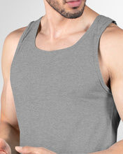 Load image into Gallery viewer, Vintage Funny Librarian The Man The Myth The Legend Gift For Friends Unisex Tank Top
