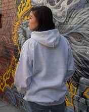 Load image into Gallery viewer, Gift For Daughter  Ballet My Passion Hoodie
