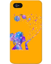 Load image into Gallery viewer, Spread The Hope Suicide Awareness Meaningful Gift For Women Phone case
