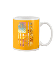 Load image into Gallery viewer, Lovely Phone Case I'm A Simple Woman Gift For Cat Lovers Mug
