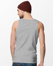 Load image into Gallery viewer, Best Day Ever Golf Trending Gift For Golf Lovers Unisex Tank Top
