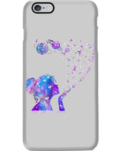 Load image into Gallery viewer, Spread The Hope Suicide Awareness Meaningful Gift For Women Phone case
