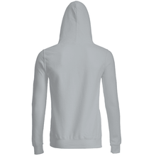 Load image into Gallery viewer, Garden Flying Unique Design Great Gift For Garden Lovers Hoodie
