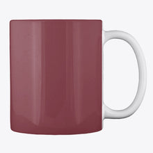 Load image into Gallery viewer, 9 Of 10 Voices In My Head Tell Me I'm Crazy One Just Hums Mug

